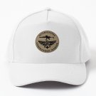 Commandos Marine Intervention Baseball Cap Casquette Capparty Hats The Hats
