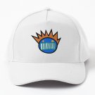 Cold And Wet Baseball Cap Casquette Cap