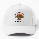 Cobra Kai Baseball Cap Casquette Golf Hatgolf Hat The Hat Tactical Cap Caps