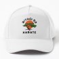 Cobra Kai Baseball Cap Casquette Golf Hatgolf Hat The Hat Tactical Cap Caps