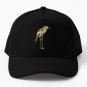 Bush-Stone Curlew Painting Baseball Cap Casquette Hard Hat Caps Wild Ball Hat Western Hats Cap