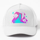 Burnish Flame Classic T-Shirt Baseball Cap Casquette Black Sun Cap Tactical Cap Hat