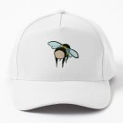 Bumble Buddies Baseball Cap Casquette Funny Hats