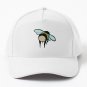 Bumble Buddies Baseball Cap Casquette Funny Hats