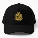 Bullworth Baseball Cap Casquette Sun Cap Dad Hat Ball Cap Foam Party Hat