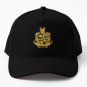 Bullworth Baseball Cap Casquette Sun Cap Dad Hat Ball Cap Foam Party Hat