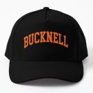 Bucknell Baseball Cap Casquette Tea Hat Hood Hat