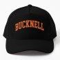 Bucknell Baseball Cap Casquette Tea Hat Hood Hat