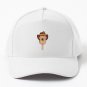 Bubble O&x27;Bill Classic Baseball Cap Casquette Hat Hood Trucker Cap Hat