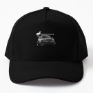 Bronco Area Baseball Cap Casquette Cap Golf Dad Hat