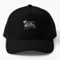 Bronco Area Baseball Cap Casquette Cap Golf Dad Hat