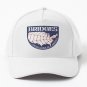 Bridges Logo Baseball Cap Casquette Hat Foam Party Hats Sun Hat