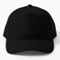Bridges Logo Baseball Cap Casquette Derby Hat Hat Baseball Cap Casquette