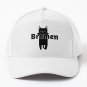 Bremen City Cat Baseball Cap Casquette Tea Hats Horse Hat Cap