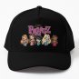 Brats Baseball Cap Casquette Hat Streetwear Golf Hat