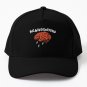 Brainstorming The Power Ideas Baseball Cap Casquette Snapback Cap Hat Cosplay Hats