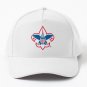 Boy Scout Eagle Scout Logo Symbol Baseball Cap Casquette Hat