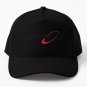 Bowtech Archery Symbol Baseball Cap Casquette Cap Trucker Hats