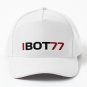 Bottas Baseball Cap Casquette Hats