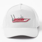 Boston Whaler Montauk Boats Baseball Cap Casquette Hat Christmas Hat Rave Cap