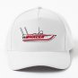 Boston Whaler Montauk Boats Baseball Cap Casquette Hat Christmas Hat Rave Cap