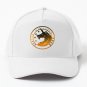 Boston Marathon  Marathon 2022 Baseball Cap Casquette Rugby Trucker Hat Caps
