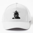 Born Be a Fighter Pilot Defense Fighter Jet Aviation Baseball Cap Casquette Hatthermal Cap