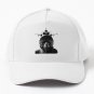 Born Be a Fighter Pilot Defense Fighter Jet Aviation Baseball Cap Casquette Hatthermal Cap