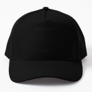 Born & Raised Idaho Baseball Cap Casquette Hats Boonie Hats Sun Hat