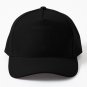 Born & Raised Idaho Baseball Cap Casquette Hats Boonie Hats Sun Hat