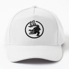 Bonez Baseball Cap Casquette Hat Trucker Cap Dad Hat Cap