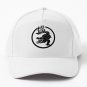 Bonez Baseball Cap Casquette Hat Trucker Cap Dad Hat Cap