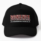 Bonanza Baseball Cap Casquette Hats Tactical Caps Streetwear The Hats