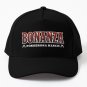 Bonanza Baseball Cap Casquette Hats Tactical Caps Streetwear The Hats