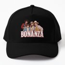 Bonanza Baseball Cap Casquette Hats Cap Hat