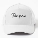Bon Gamin Baseball Cap Casquette Trucker Hats Vintage Cap Hats