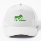 Boards Canada Baseball Cap Casquette Hat Snap Back Hat Cap