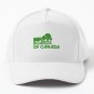 Boards Canada Baseball Cap Casquette Hat Snap Back Hat Cap
