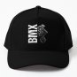 Bmx Bike Hobby Sport Bmx Gift Idea Baseball Cap Casquette Sun Hat