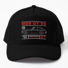 Blueprint The Mgb V8 Baseball Cap Casquette Golf Cap Hats Man