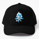 Bloons Baseball Cap Casquette Party Hats Baseball Cap Casquette Icon Hat