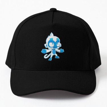 Bloons Baseball Cap Casquette Party Hats Baseball Cap Casquette Icon Hat
