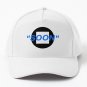 Blockwallet Black Soon Baseball Cap Casquette Sunhat Wild Ball Hat