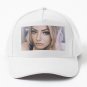 Bliss Pink Vignette Baseball Cap Casquette Tactical Caps Snapback Cap Caps