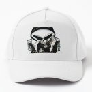 Blind Skateboardsclassic T-Shirt.Png Baseball Cap Casquette Hat Sun Hats