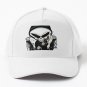 Blind Skateboardsclassic T-Shirt.Png Baseball Cap Casquette Hat Sun Hats