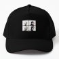 Blade Runner Replicants Baseball Cap Casquette Bobble Hat Trucker Cap