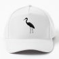 Black Heron Baseball Cap Casquette Hat The Hat Caps