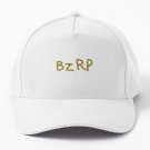 Bizarrap Baseball Cap Casquette Hat