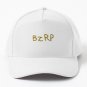 Bizarrap Baseball Cap Casquette Hat